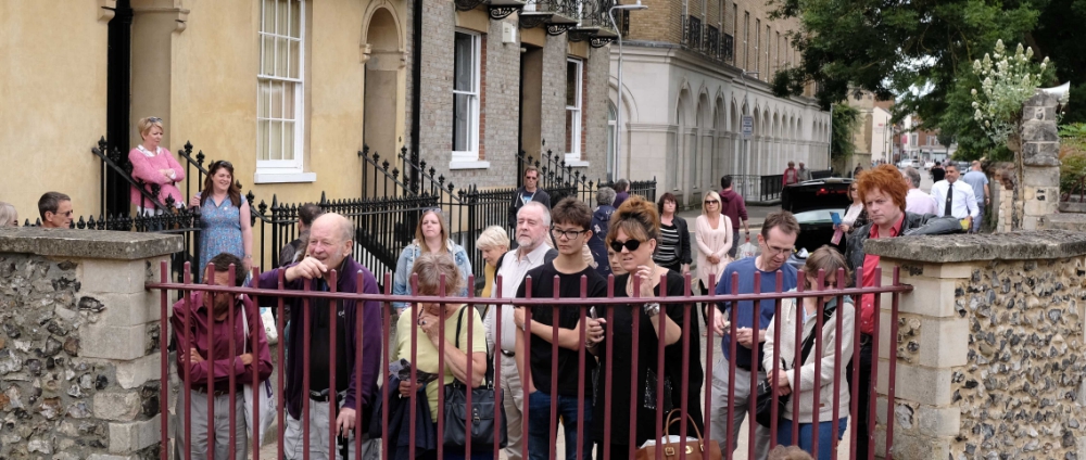 Reading-Abbey-_180618--52-