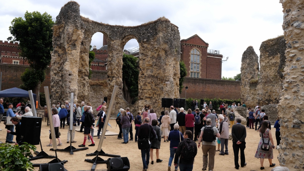 Reading-Abbey-_180618--55-
