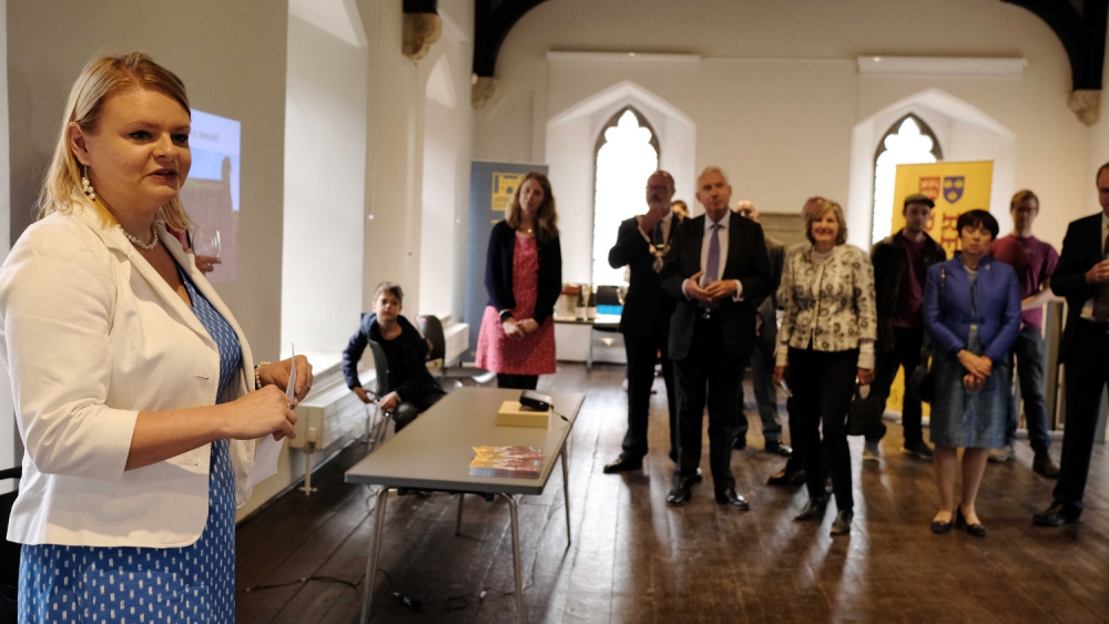 Reading-Abbey-_180618--56-