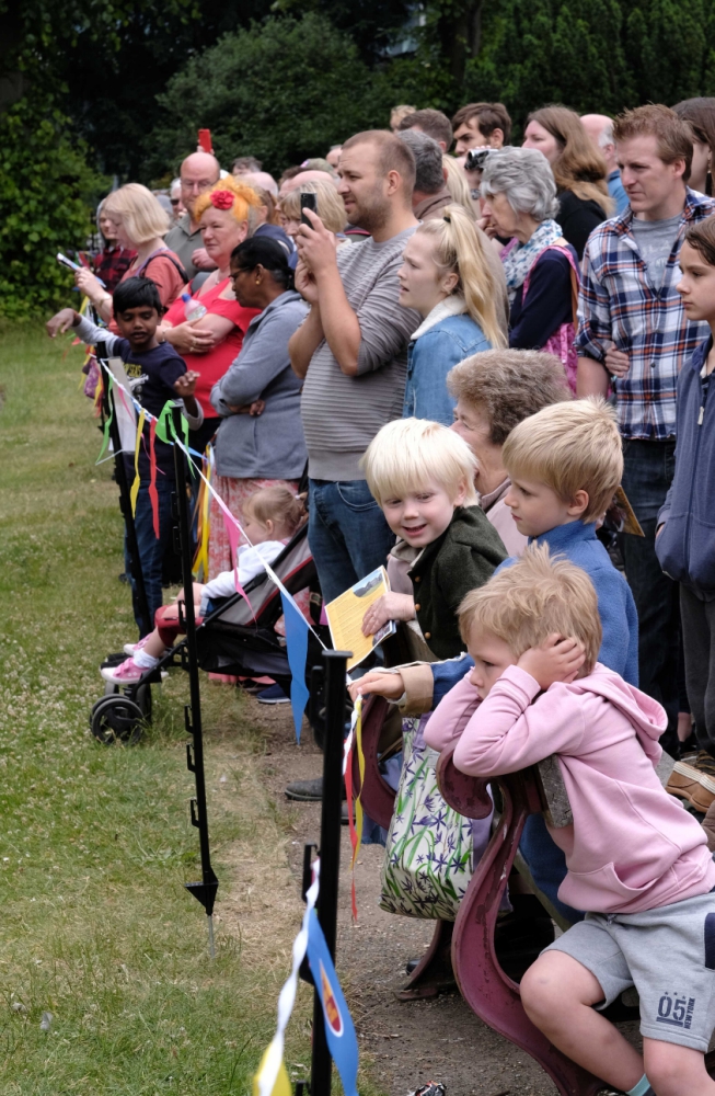 Reading-Abbey-_180618--61-