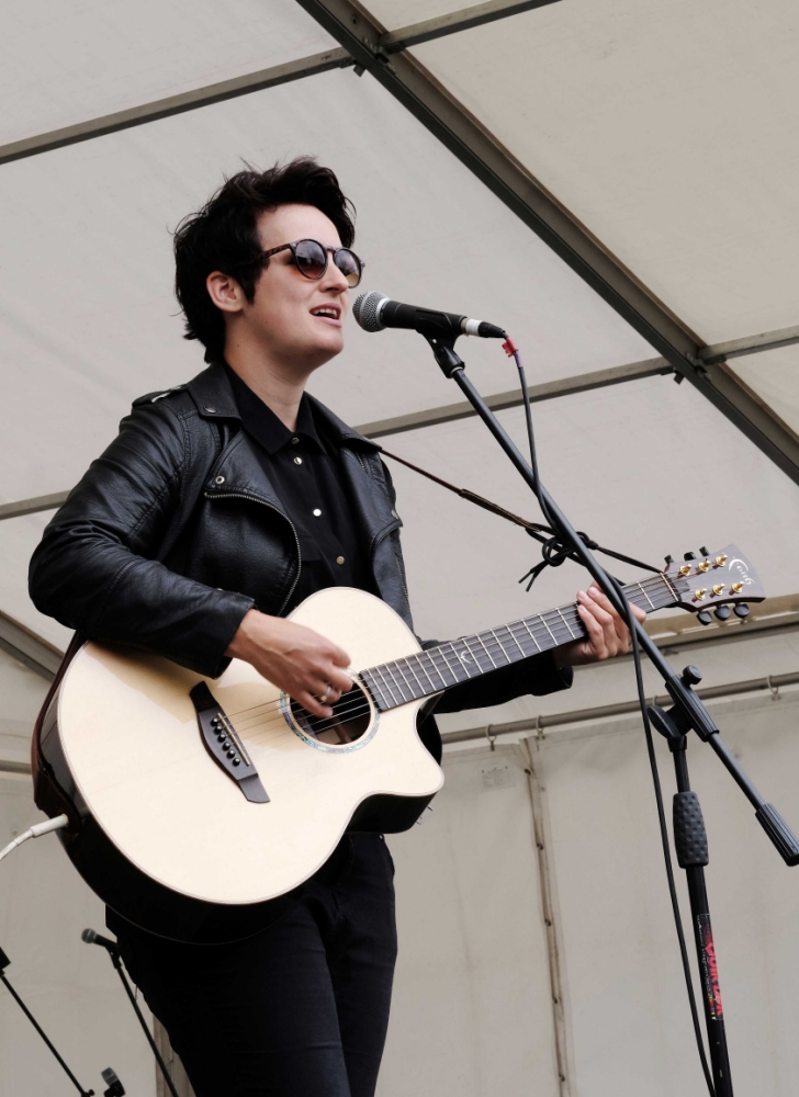 Reading-Abbey-_180618--70-