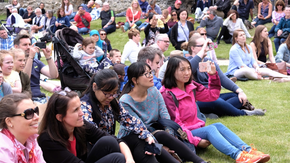 Reading-Abbey-_180618--74-