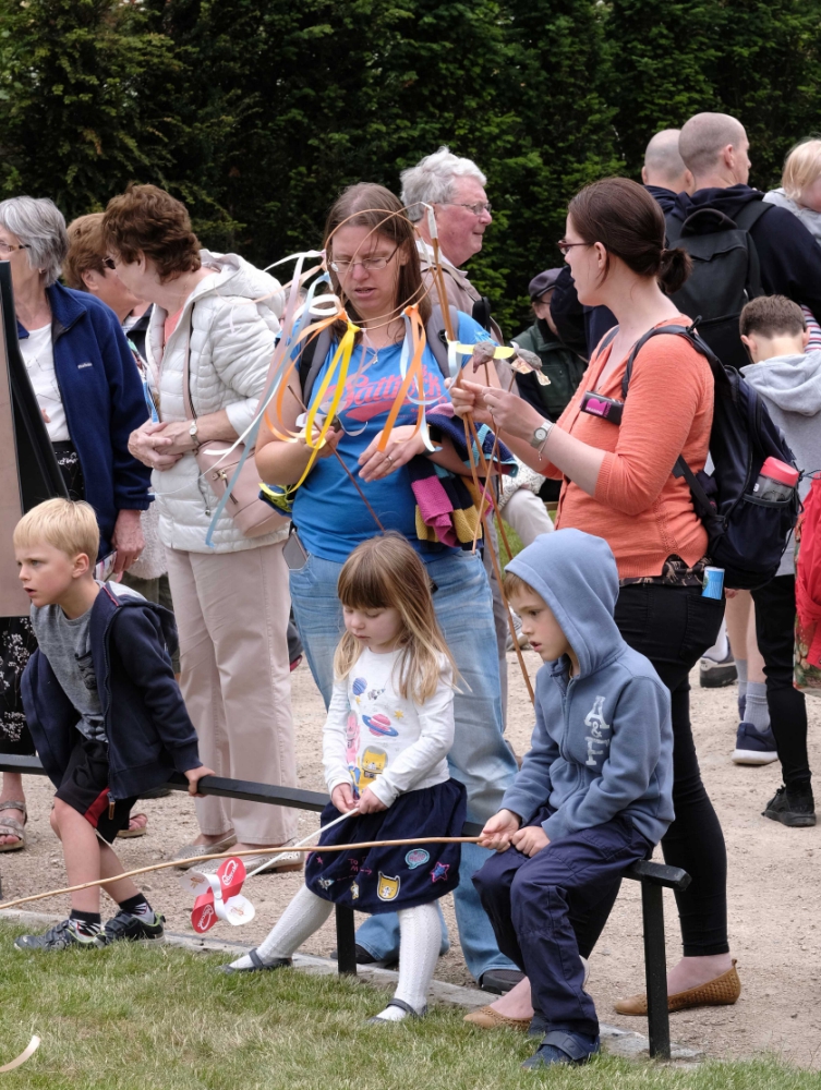 Reading-Abbey-_180618--77-