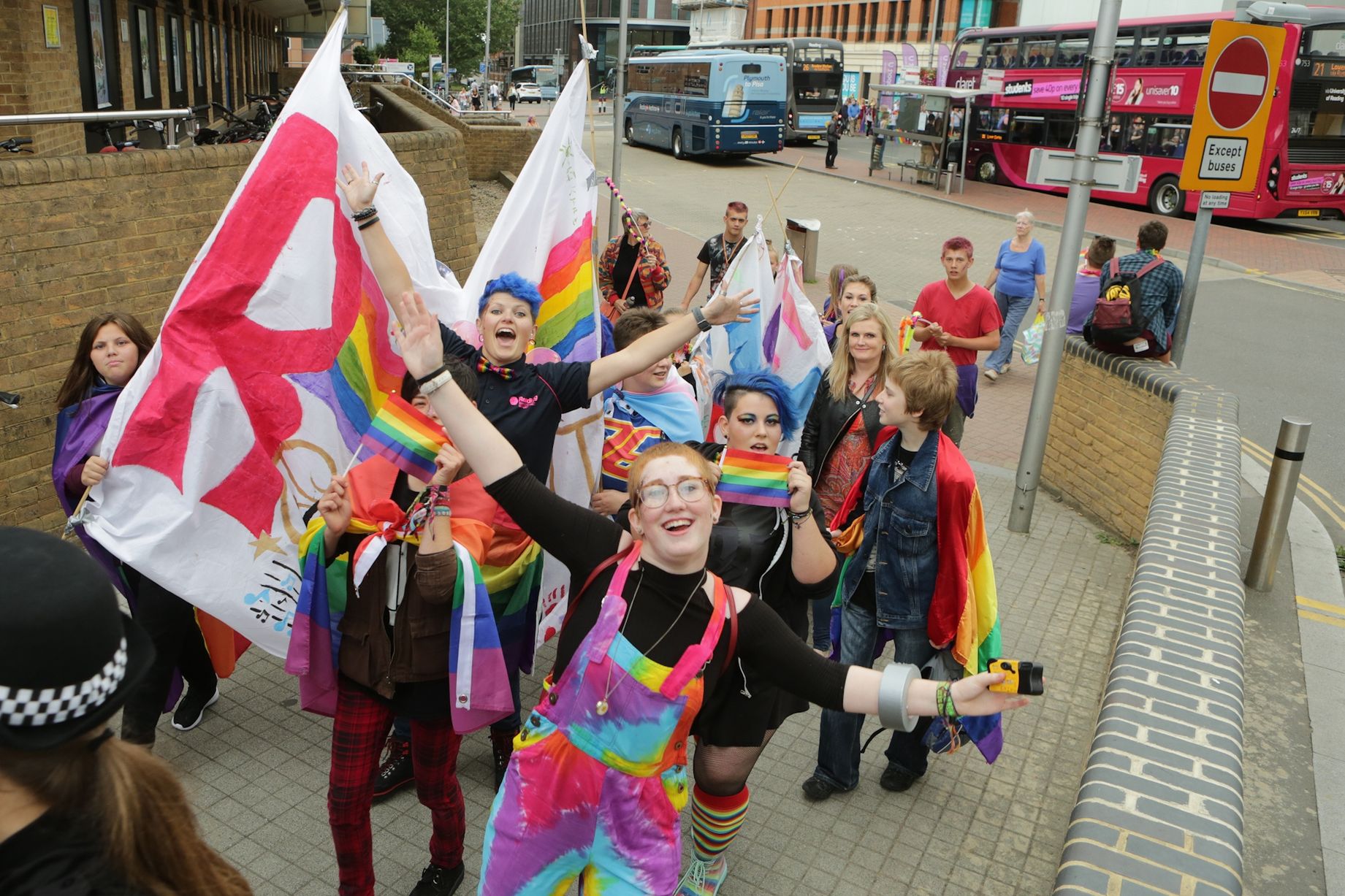 Reading-Pride-2016-OH210618
