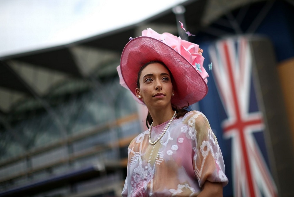 Royal-Ascot-2017-Racing-Day-4