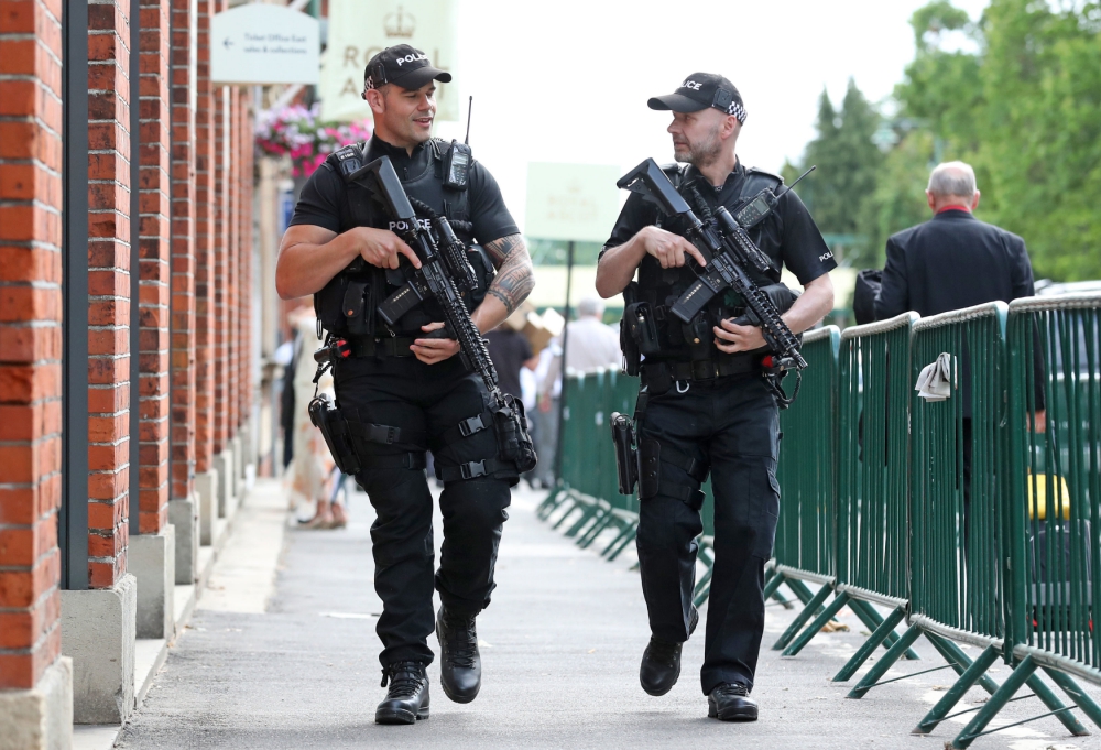 Royal-Ascot-Police-_PA-_270618--1-
