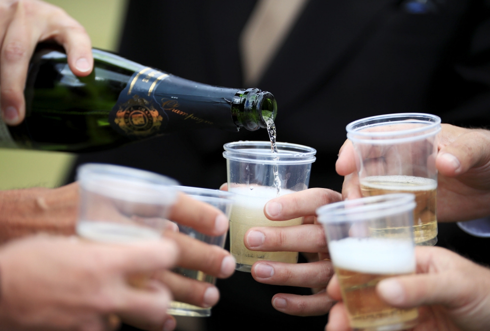 Royal-Ascot-_050618-1