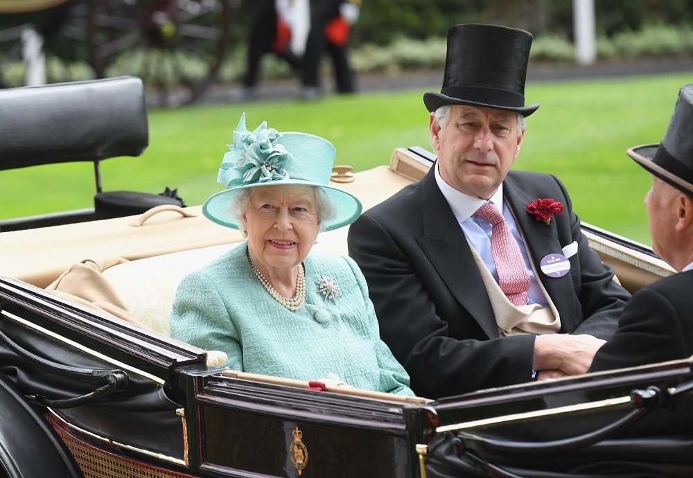 Royal-Ascot-_180418