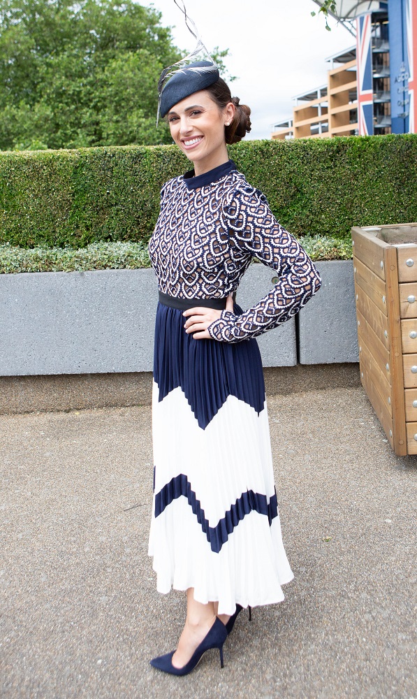 Royal-Ascot-best-dressed-_190618--6-