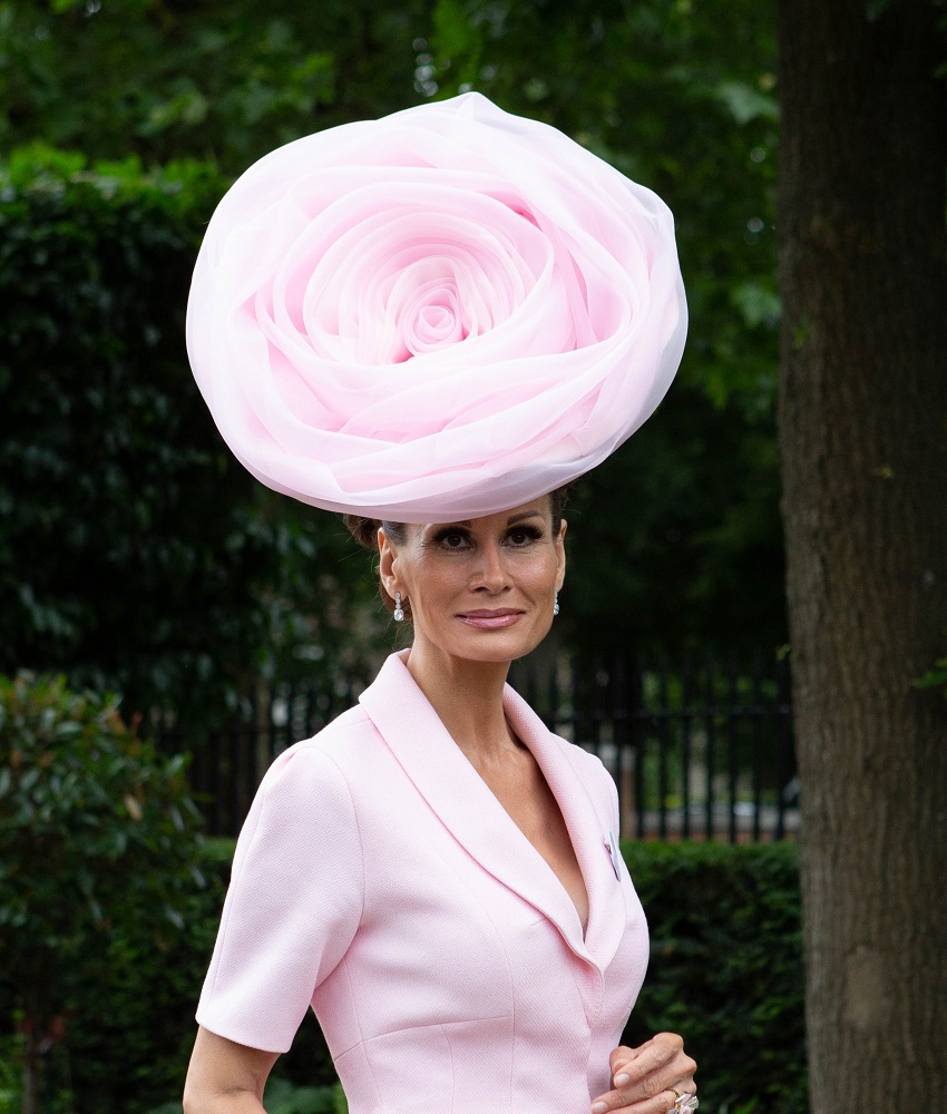 Royal-Ascot-best-dressed-_190618--9-