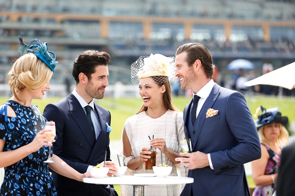 Royal-ascot-_210518--30-