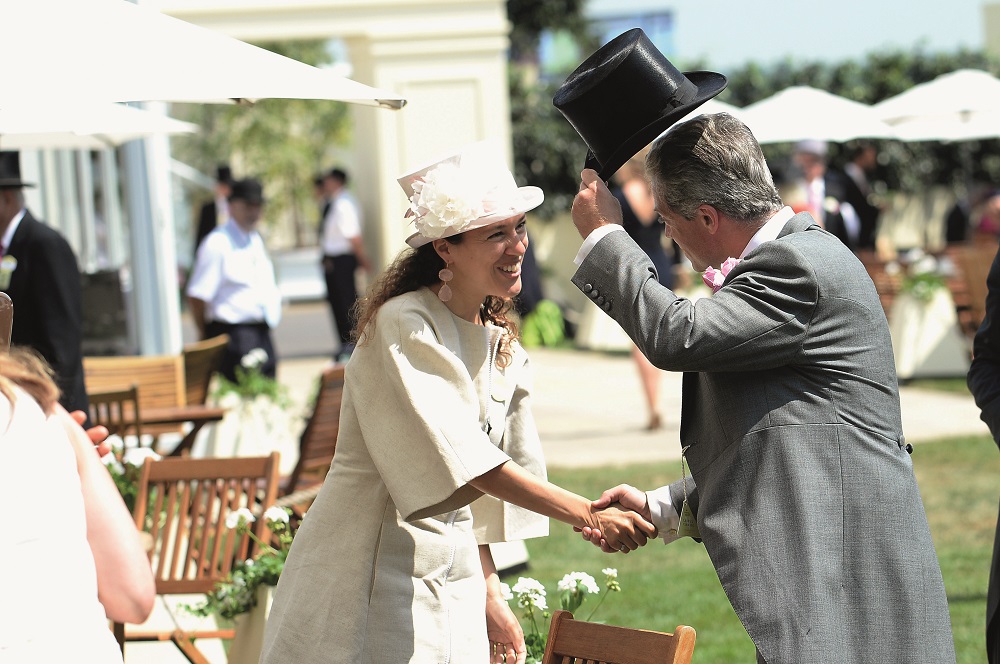 Royal-ascot-_210518--51-