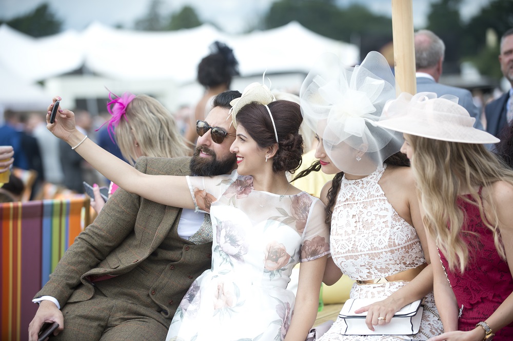 Royal-ascot-_210518--7-