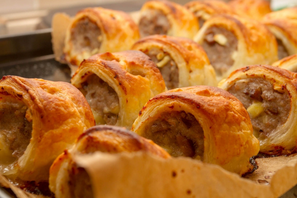 Sausage-rolls-_140618