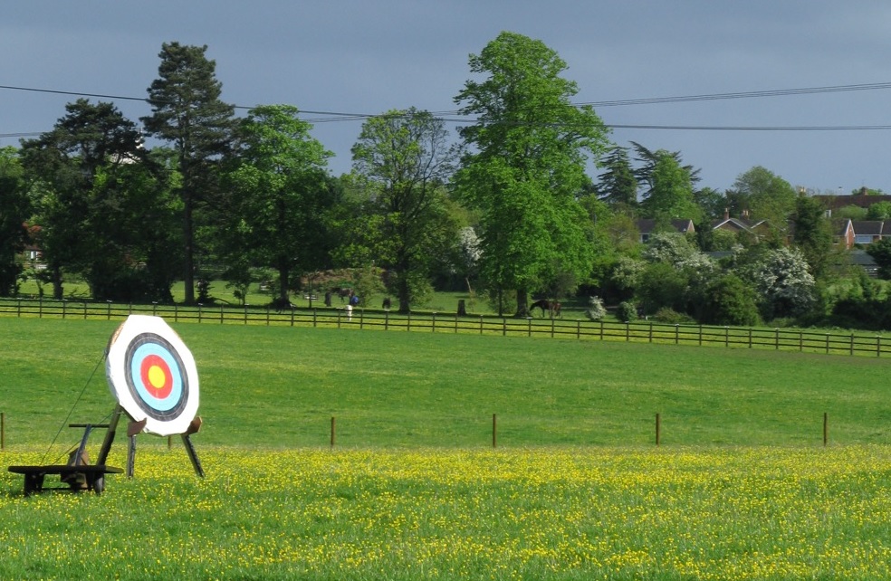 South-oxon-archery-club-OH210618