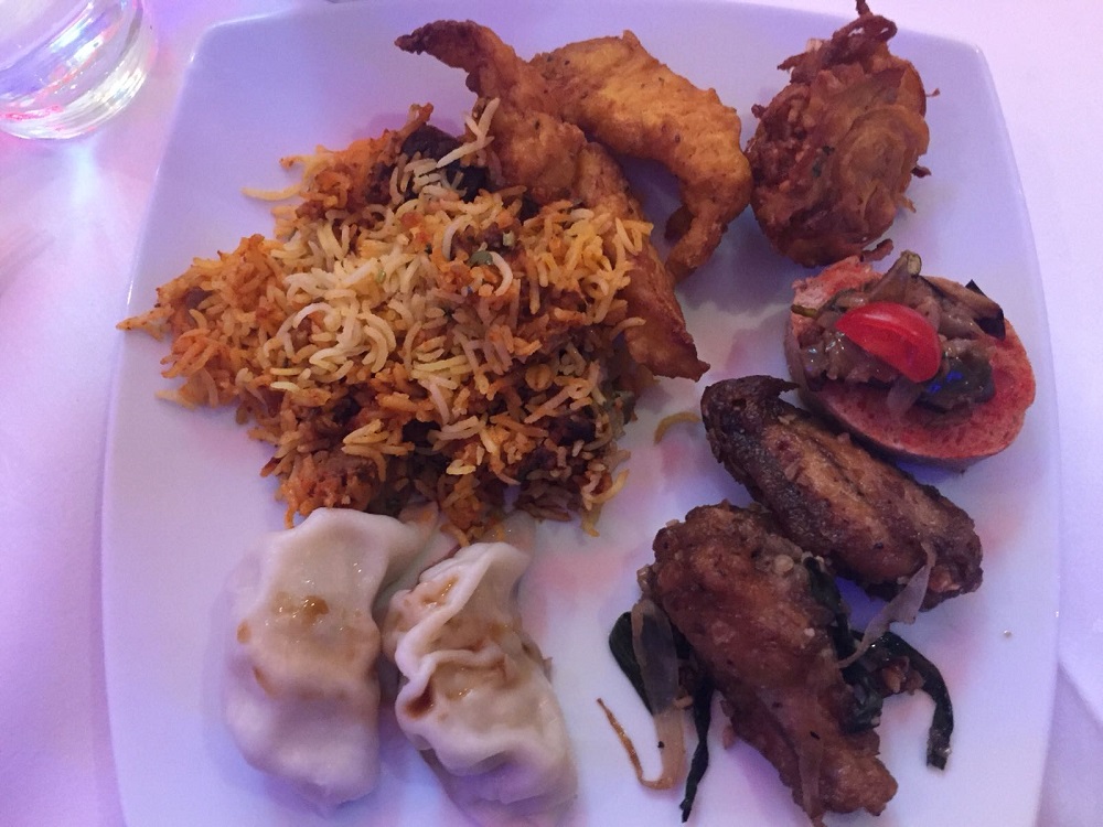 Spice-Oven-_070618--17-