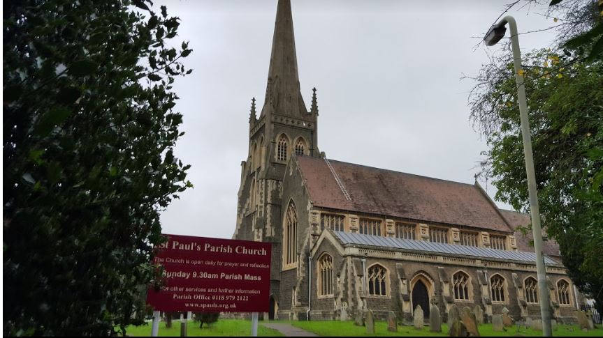 Listen to songs from the Beatles and Les Miserables at Wokingham Summer Concert