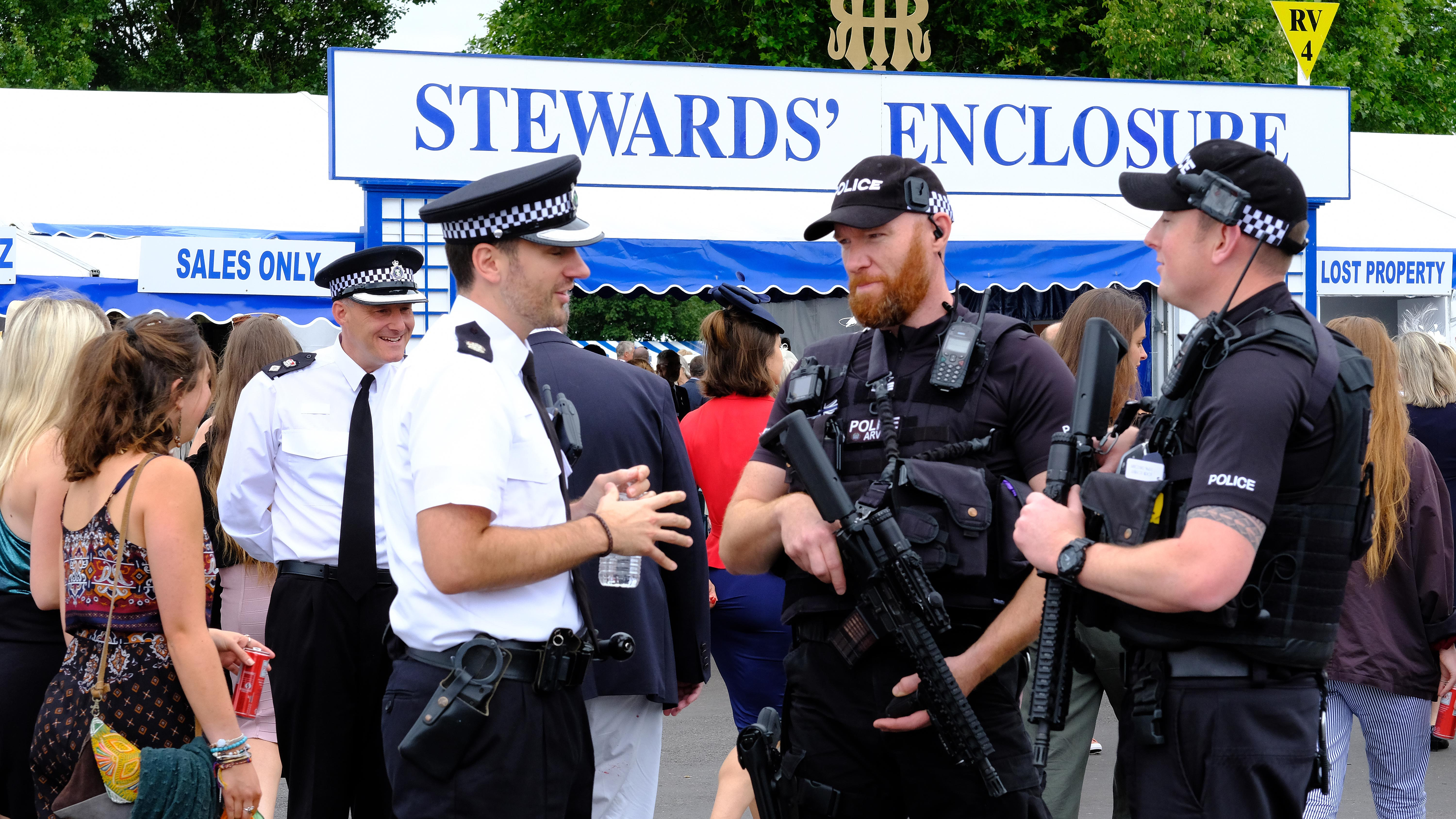 TVP-at-Royal-Regatta-_290618--1-