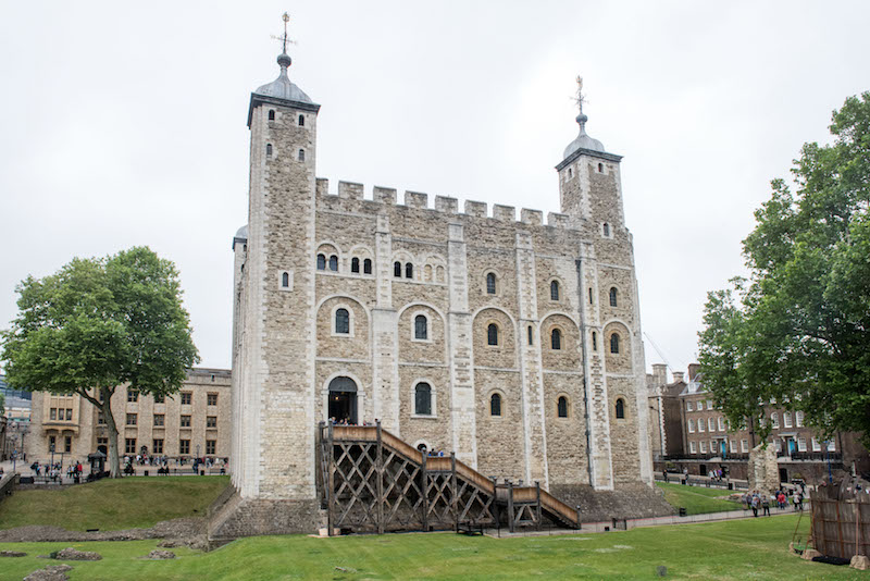 TW-Tower4