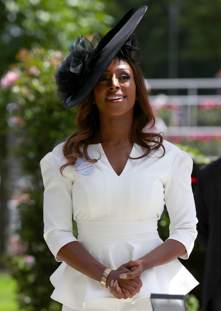 alexandra-burke-_210618
