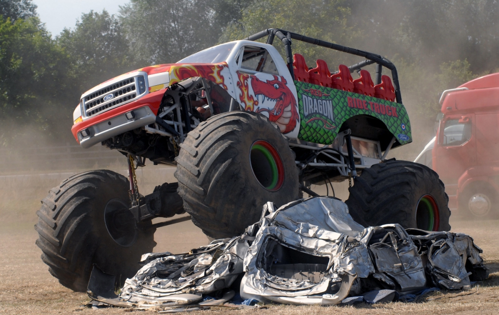 berkshire-motor-show-_260618
