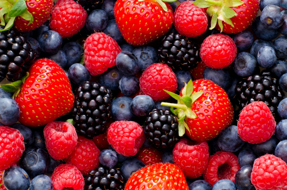 berries-getty-_290618