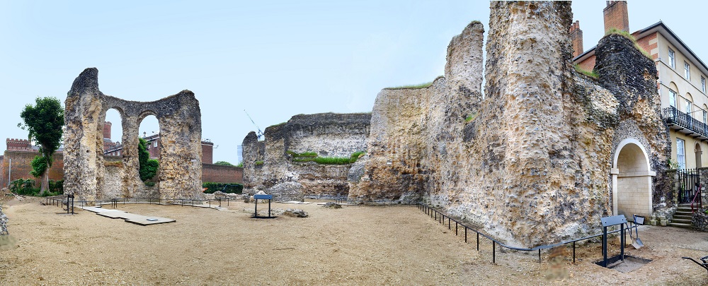 chris-forsey-abbey-ruins-_070618