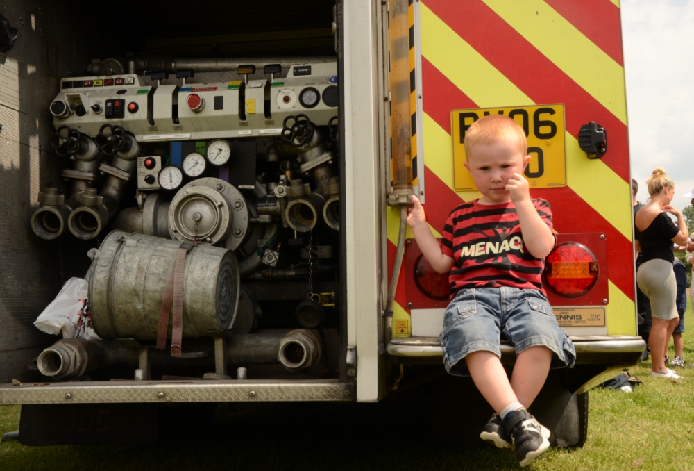 firetruck-whitley-_080618