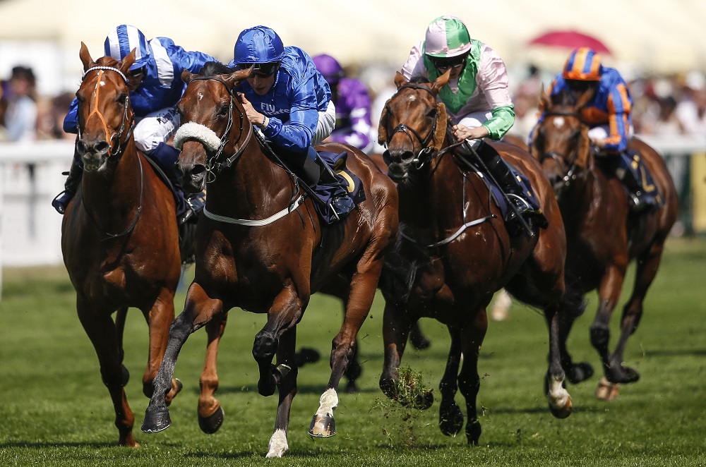 horses-royal-ascot-_-230518-1