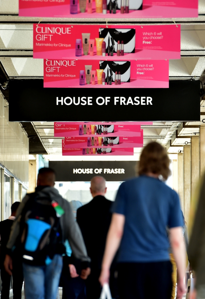 house-of-fraser-_060618