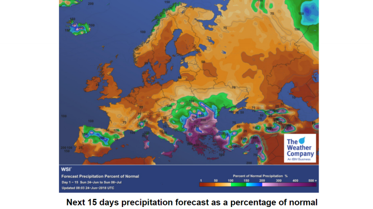 jun-25-rainfall-15-dys