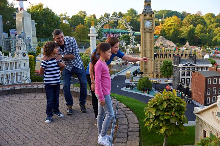 legoland-_140618
