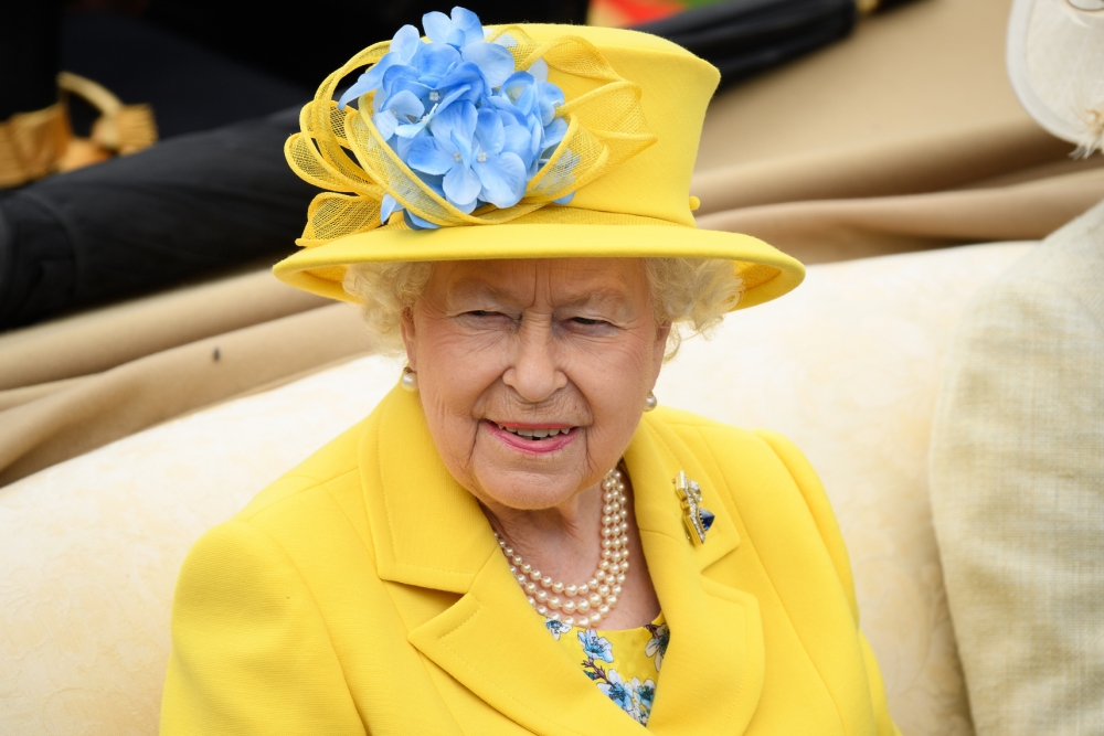 queen-tuesday-getty-19-_200618-1