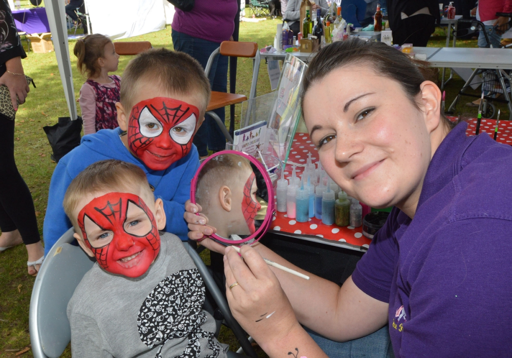 summer-fete-tilehurst-_060618