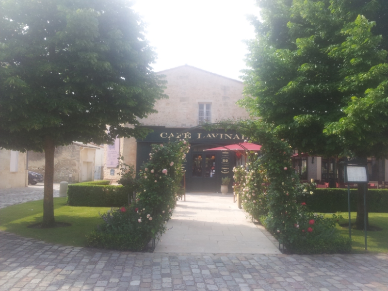 tw-chateau-june6