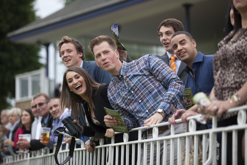 tw-royalwindsor-june1