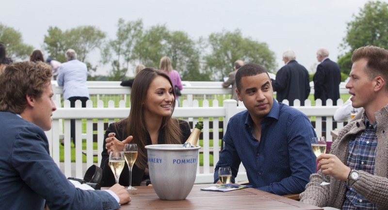 tw-royalwindsor-june3