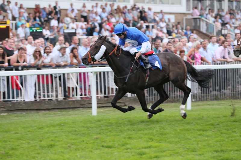 tw-royalwindsor-june5