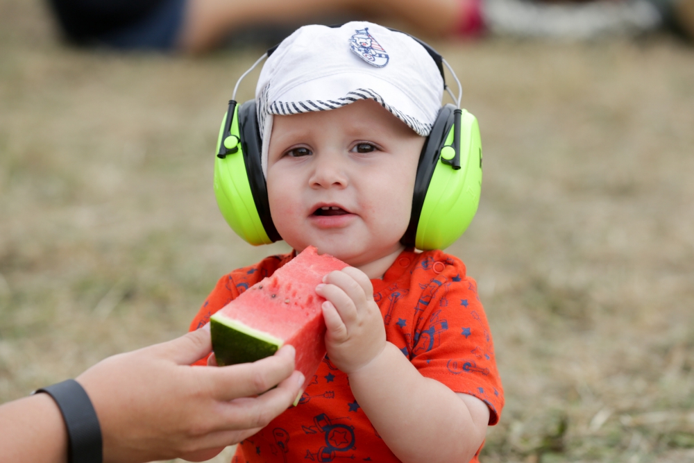 1-Reading-Festival-_250718--1-