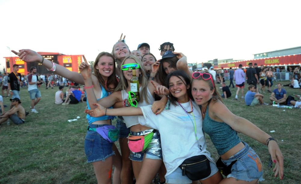 1-Reading-Festival-_250718--14-