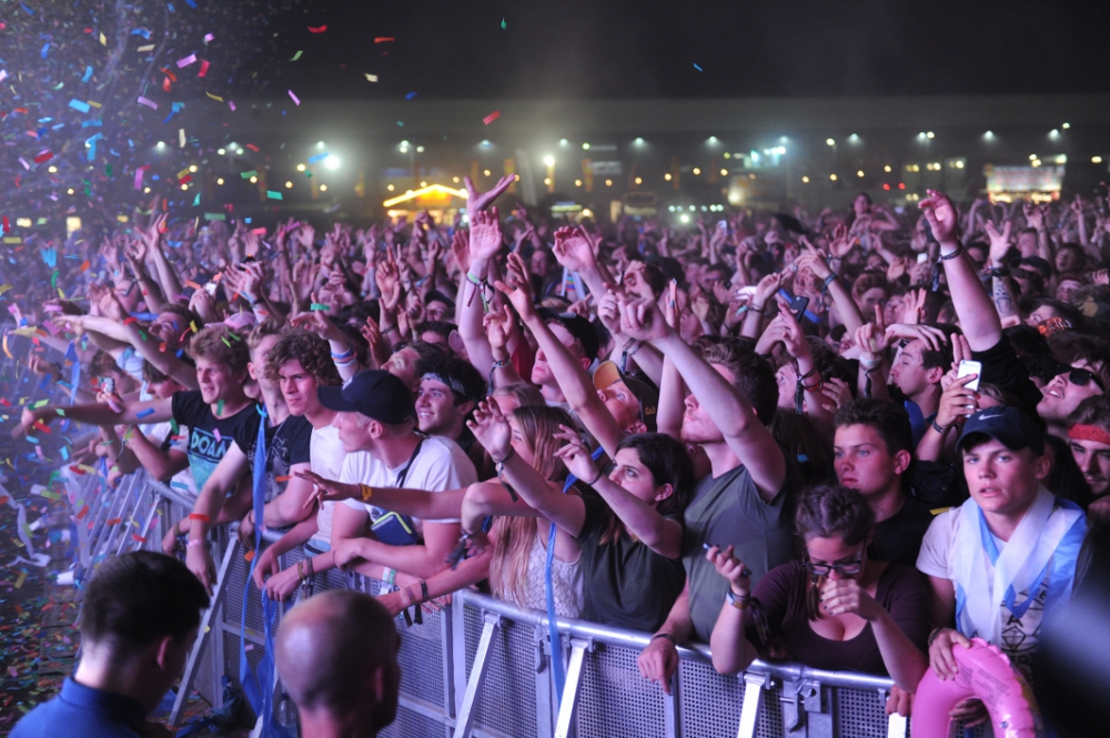 1-Reading-Festival-_250718--15-