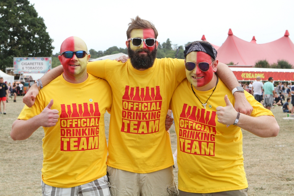 1-Reading-Festival-_250718--21-