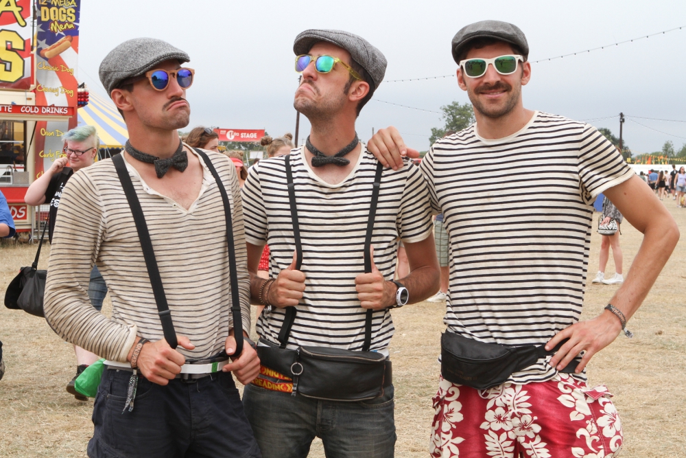 1-Reading-Festival-_250718--22-