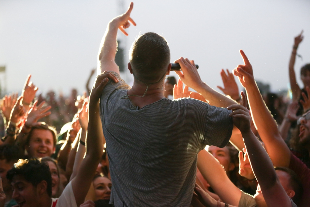 1-Reading-Festival-_250718--5--1