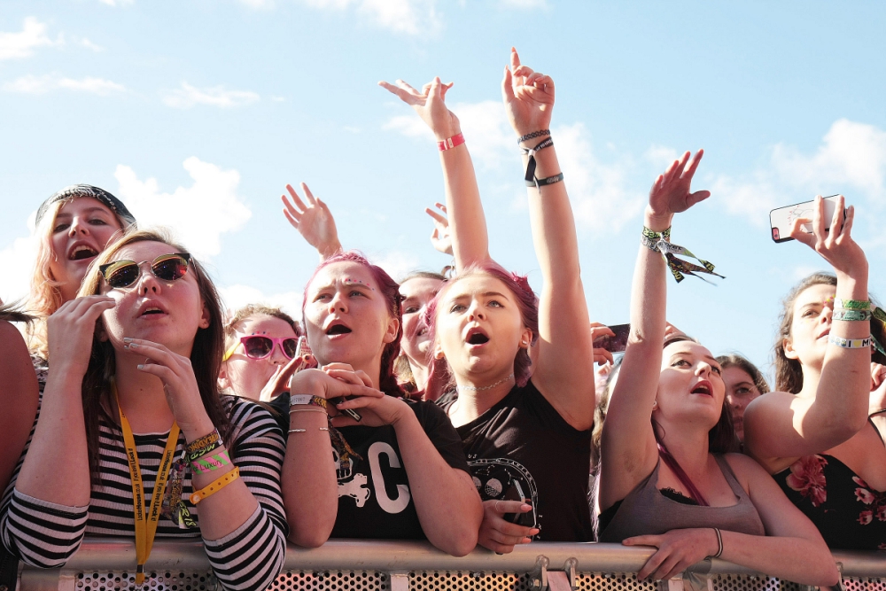 1-Reading-Festival-_250718--8-