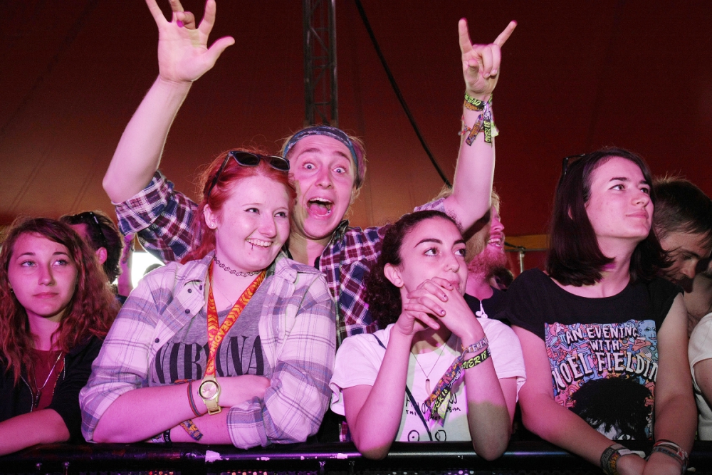 1-Reading-Festival-_250718--9-