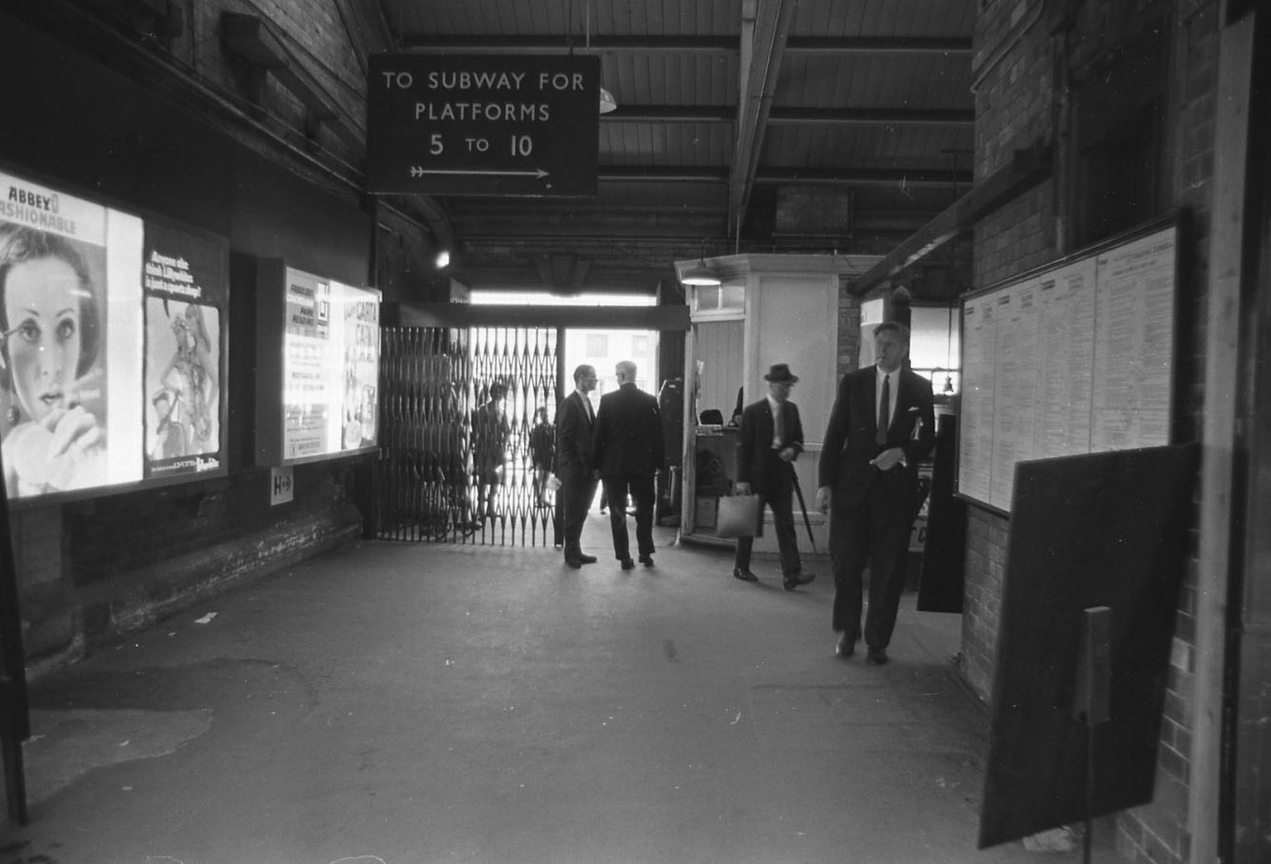 ABR_BRK_140114PickofthePast_01