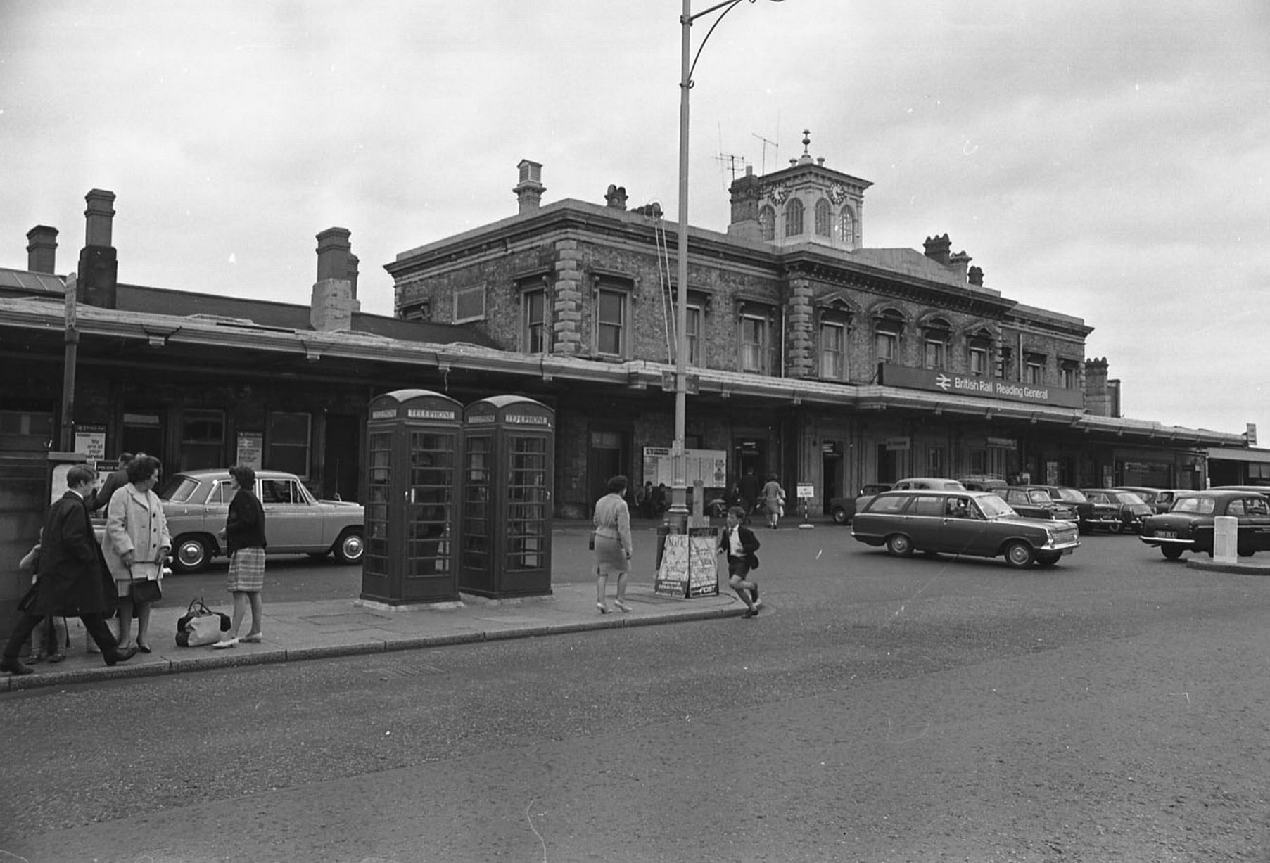 ABR_BRK_140114PickofthePast_03