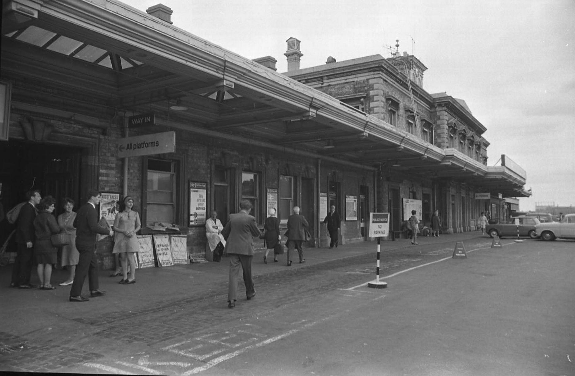 ABR_BRK_140114PickofthePast_05
