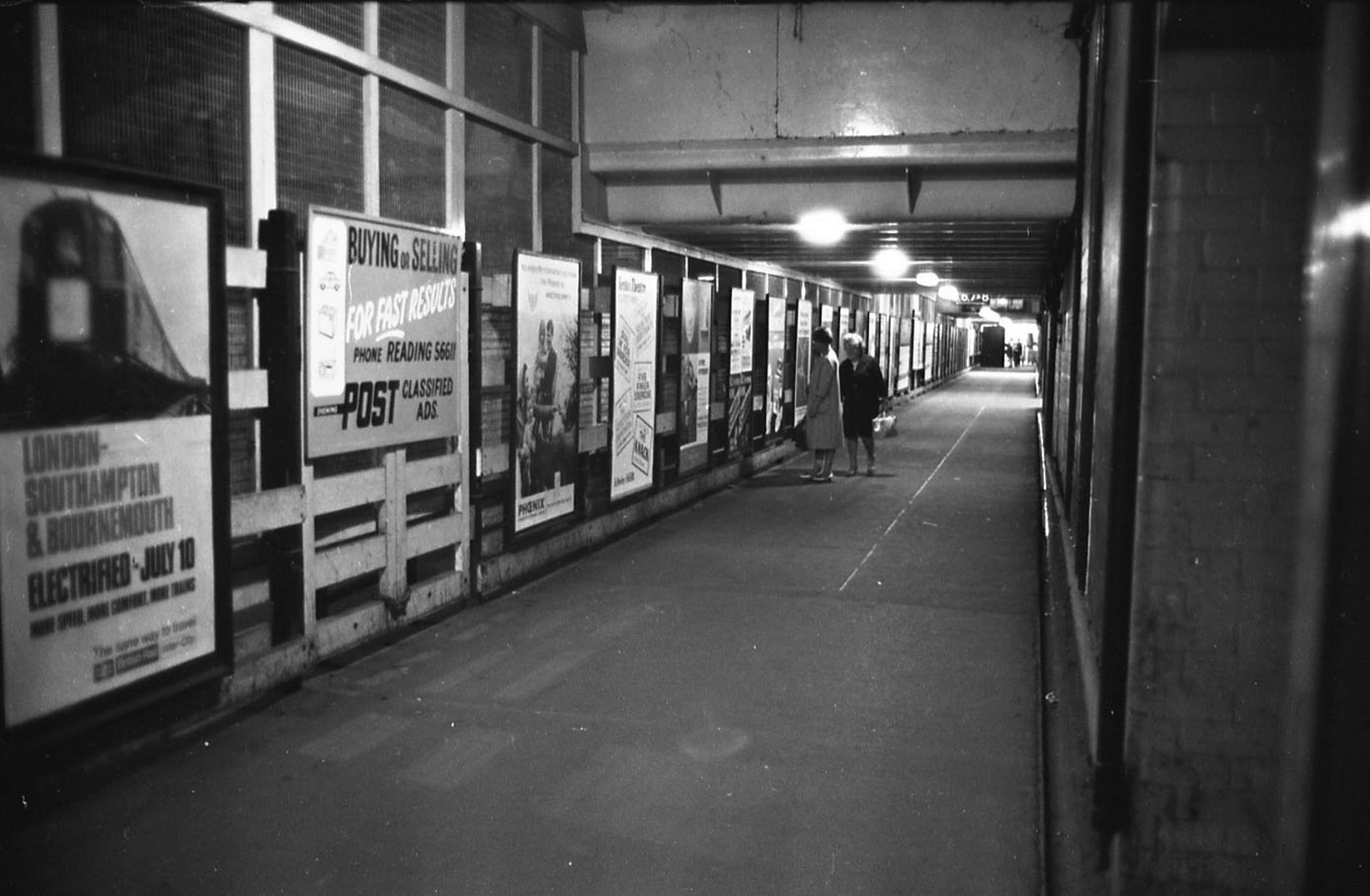 ABR_BRK_140114PickofthePast_06